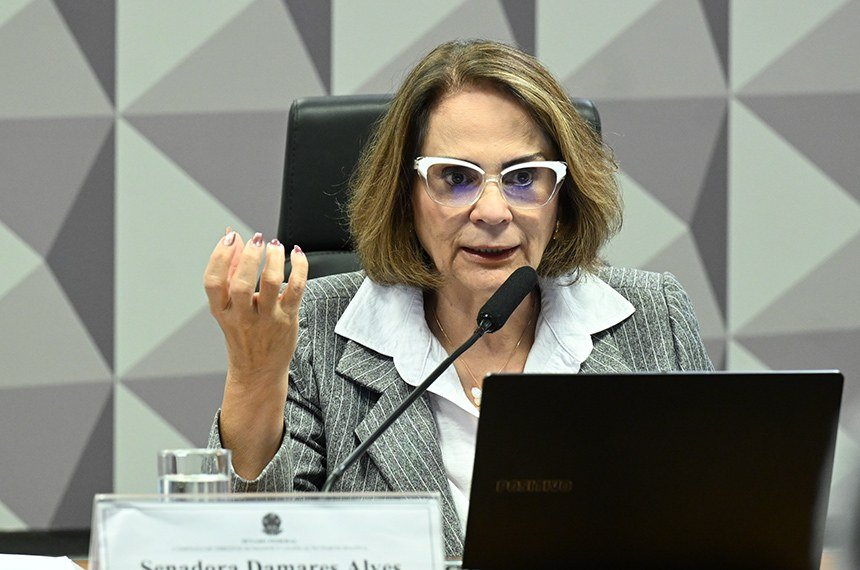 imagem_materia-1-20-2