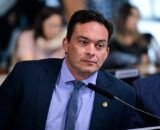 CSP vota proibição de liberdade provisória a acusados de homicídio intencional