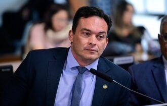 CSP vota proibição de liberdade provisória a acusados de homicídio intencional