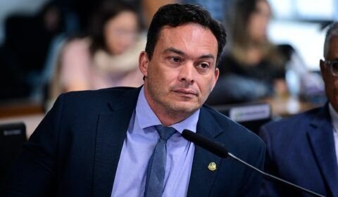 CSP vota proibição de liberdade provisória a acusados de homicídio intencional