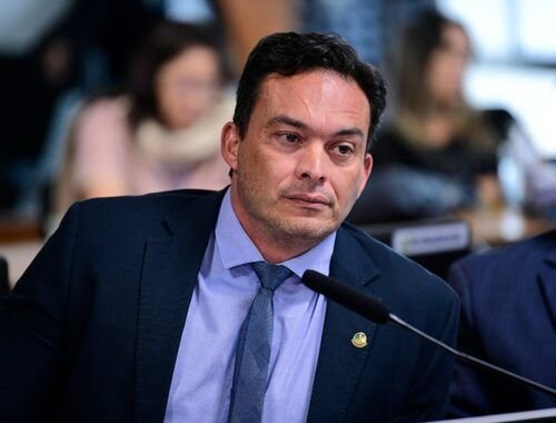 CSP vota proibição de liberdade provisória a acusados de homicídio intencional