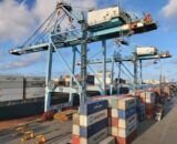 itajai-supera-manaus-como-maio