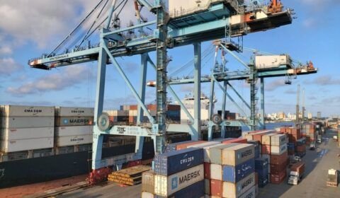 itajai-supera-manaus-como-maio