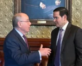 mauro_vieira_e_marco_rubio_encontro_na_casa_branca