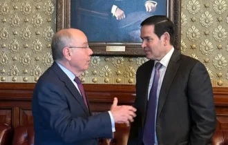 mauro_vieira_e_marco_rubio_encontro_na_casa_branca