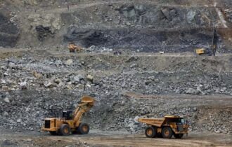 mineradora-australiana-planeja