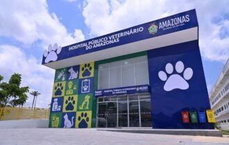 ministerio-publico-investiga-s