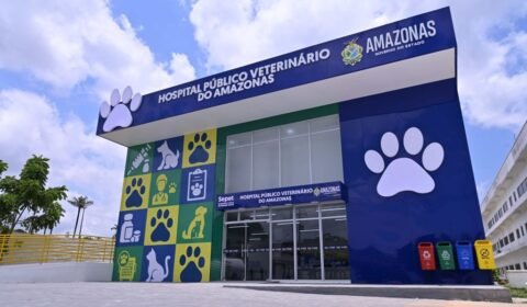 ministerio-publico-investiga-s