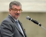 ministro-acusado-de-abuso-sexu