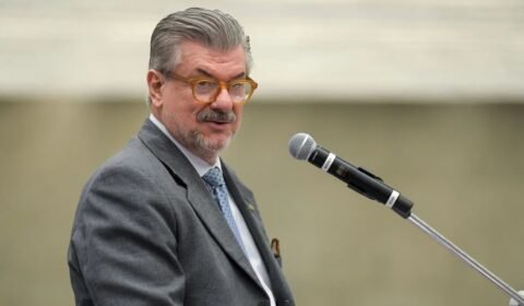 ministro-acusado-de-abuso-sexu