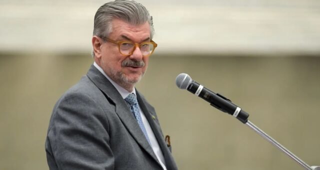 ministro-acusado-de-abuso-sexu