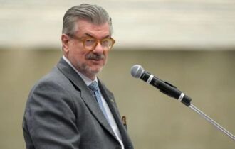 ministro-acusado-de-abuso-sexu