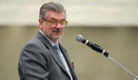 ministro-acusado-de-abuso-sexu