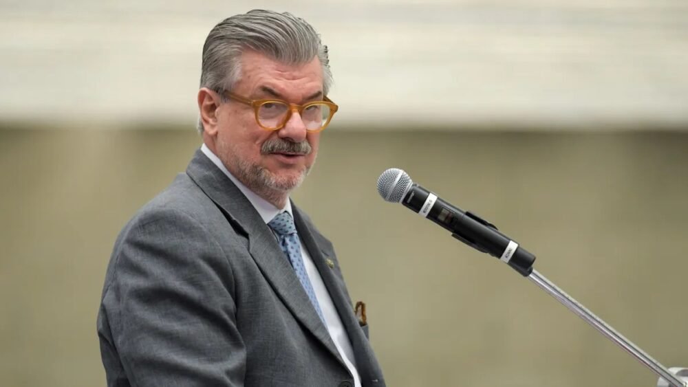 ministro-acusado-de-abuso-sexu