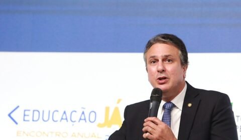 Ministro da Educação visita Universidade Federal do Amazonas