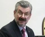 ministro-marco-buzzi