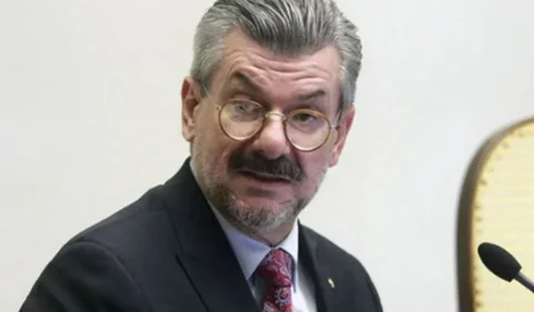 ministro-marco-buzzi