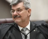 ministro_marco_buzzi_05092021-jpg_-_sergio_amaral_-_stj