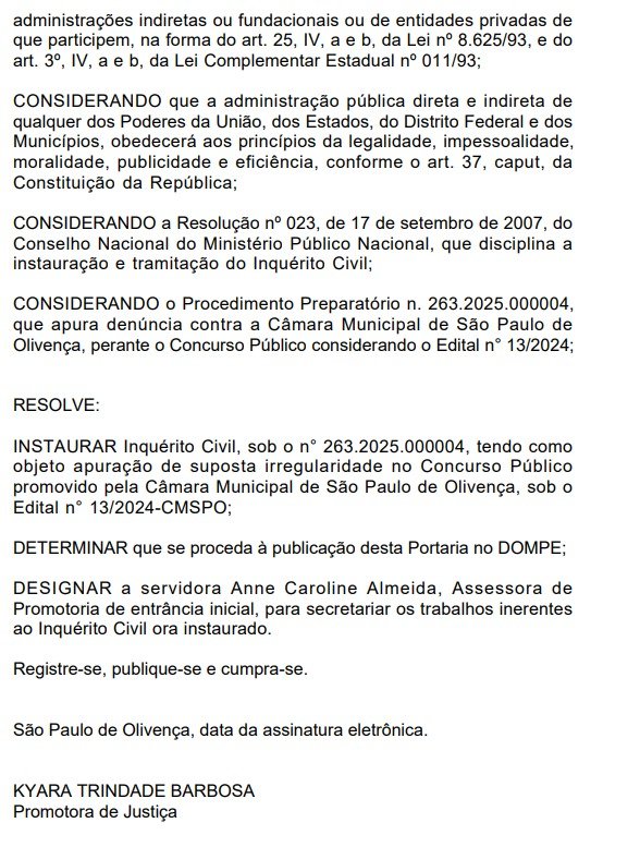 mp-am-firma-contrato-de-r-17-m