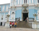 mp-instaura-procedimento-para-