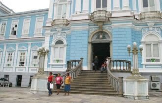 mp-instaura-procedimento-para-