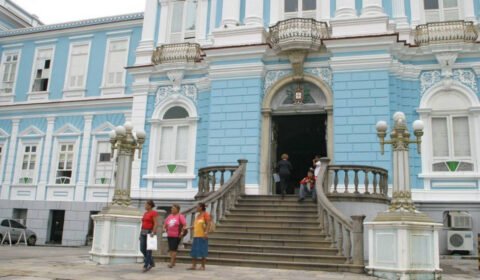 mp-instaura-procedimento-para-