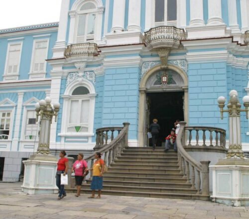 mp-instaura-procedimento-para-