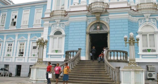 mp-instaura-procedimento-para-