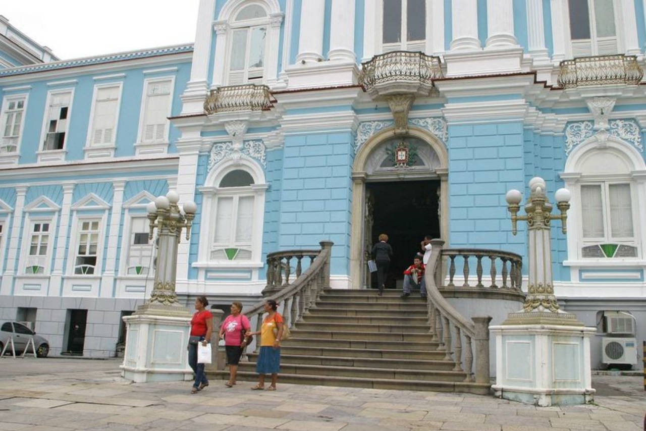 mp-instaura-procedimento-para-