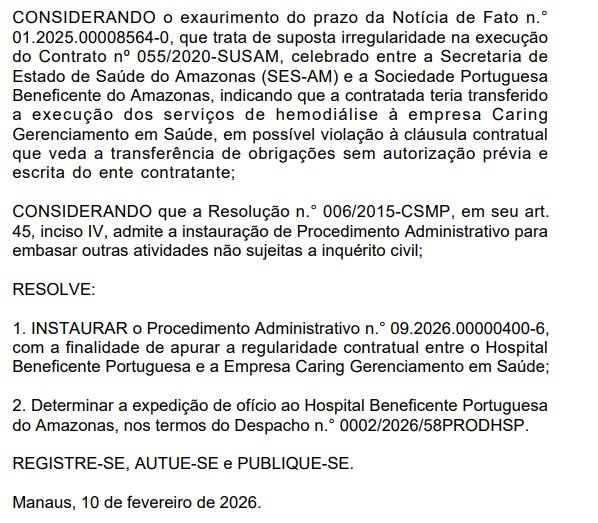 mp-instaura-procedimento-para-