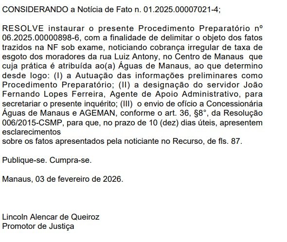 mpam-investiga-cobranca-irregu