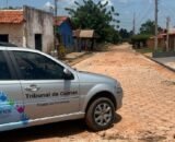 mpf-aciona-ex-prefeito-e-mais-