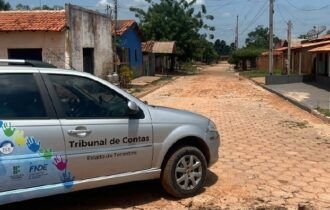 mpf-aciona-ex-prefeito-e-mais-