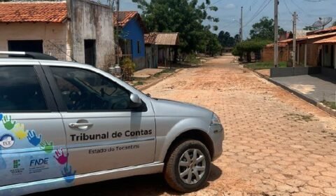 mpf-aciona-ex-prefeito-e-mais-