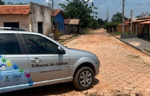 mpf-aciona-ex-prefeito-e-mais-