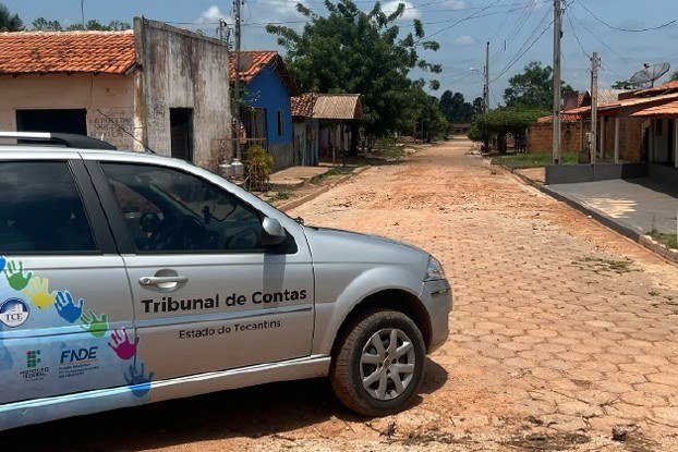 mpf-aciona-ex-prefeito-e-mais-