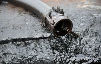 mpf-recomenda-suspensao-do-lic