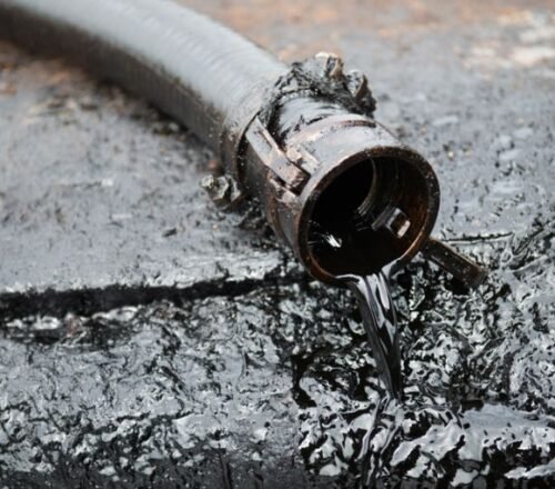 mpf-recomenda-suspensao-do-lic