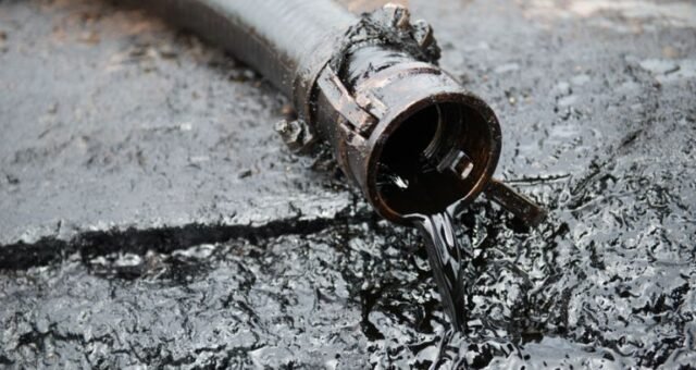 mpf-recomenda-suspensao-do-lic