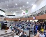 na-cmm-david-almeida-exalta-se