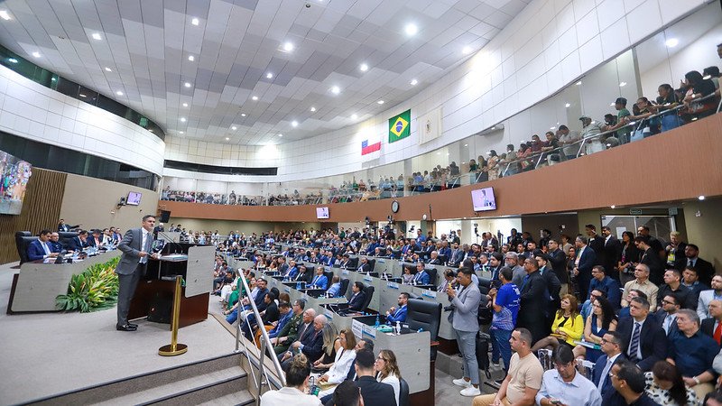 na-cmm-david-almeida-exalta-se