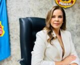 nova-superintendente-da-pf-no-