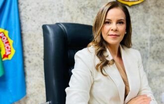 nova-superintendente-da-pf-no-