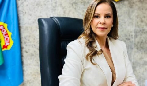 nova-superintendente-da-pf-no-