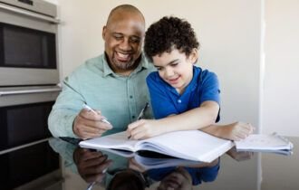 oito-dicas-para-ajudar-o-seu-f