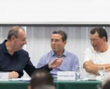 omar-aziz-reforca-apoio-ao-coo