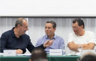 omar-aziz-reforca-apoio-ao-coo