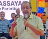 omar-aziz-defende-coerencia-po