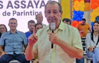omar-aziz-defende-coerencia-po