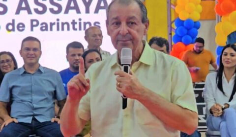 omar-aziz-defende-coerencia-po